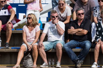 Bild 107 - Lilienthal Open